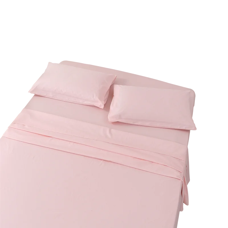 Simple-Pure-Cotton-Bedding-Set-Customized-Color-Size-Print-Designs