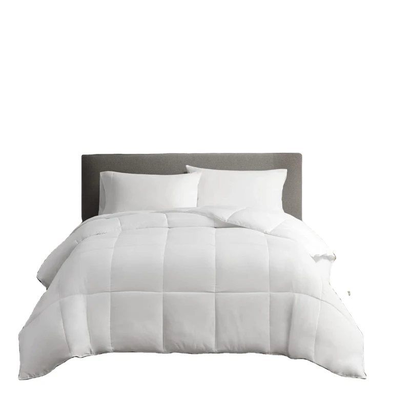 Simple-Style-Quilts-This-Fabric-Is-Soft-and-Thick-Suitable-for-Household-Use-Suitable-for-All-Seasons