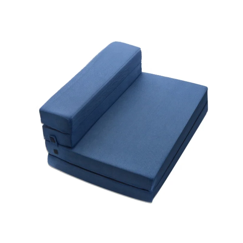 Single-Folding-Queen-King-Hotel-Foldable-Bed-Memory-Foam-Mattress-for-Livingroom
