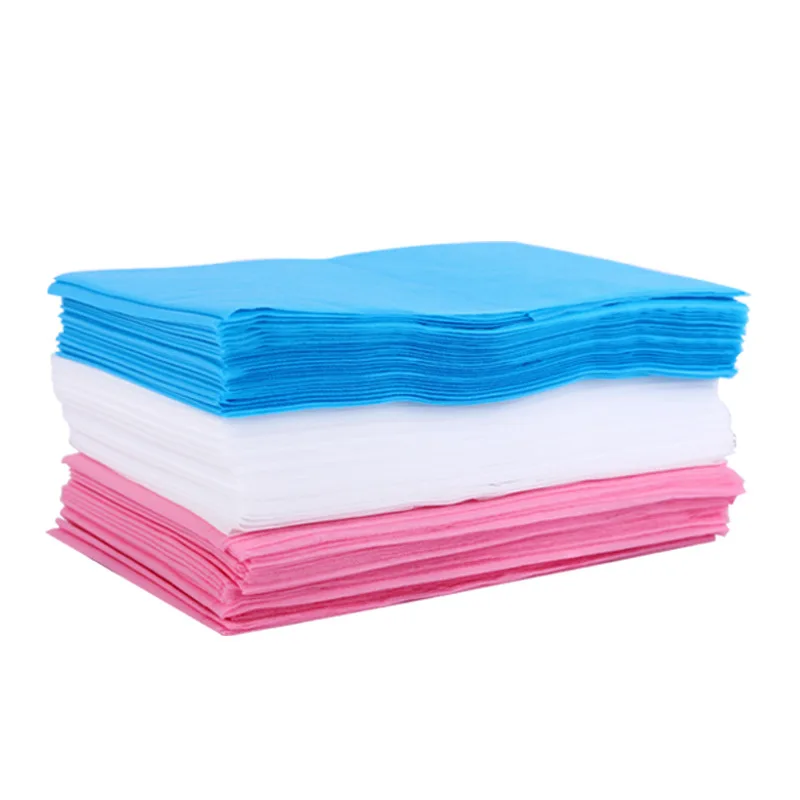Single-Use-Soft-PP-SMS-Non-Woven-Disposable-Bed-Sheets-Free-Sizes