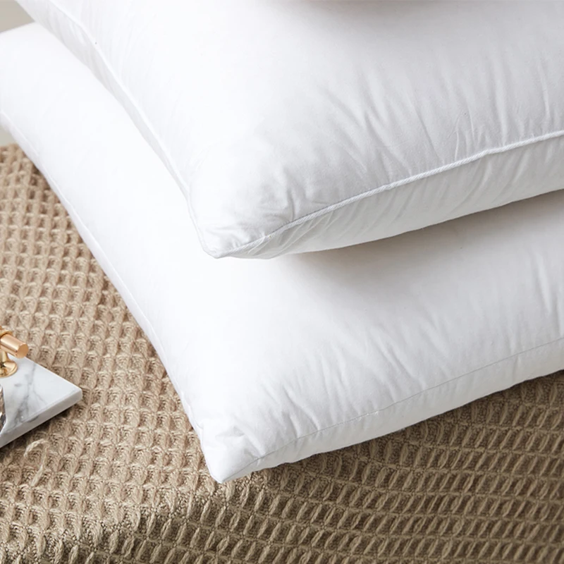 Size-50-70cm-70-70cm-Duck-Feather-Pillows-Feather-Cushion-Down-Feather-Pillow-Inserts
