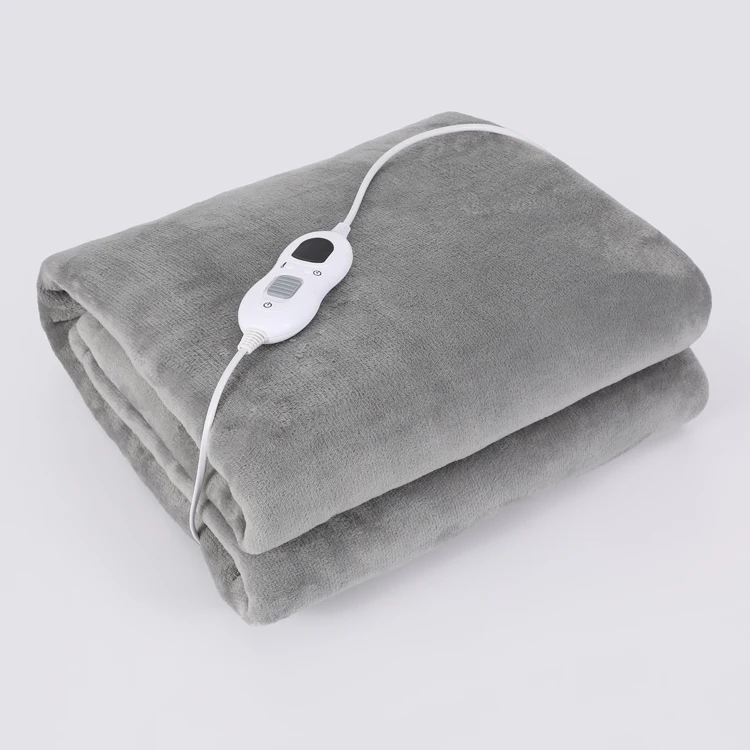 Size-Double-Side-Extra-Soft-Heated-Throw-Electric-Blanket-for-Winter