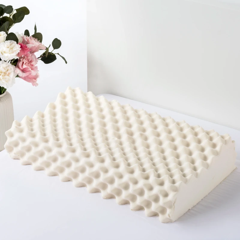 Skin-friendly-Celestial-Shredded-100-Natural-Latex-Pillow-From-Malaysia