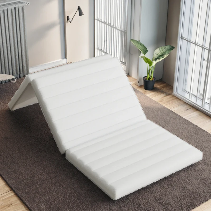 Skylee-4D-High-Support-Washable-Comfortable-Folding-Polymer-High-Rebound-Poe-Breathable-Mattress