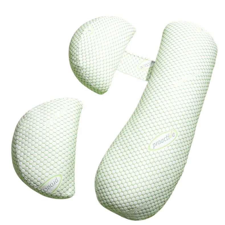 Sleeping-Pillow-Pregnancy-Pillow-for-Pregnant-Women-Body-Support-Maternity-Pillow