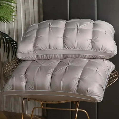 Sleeping-Pillows