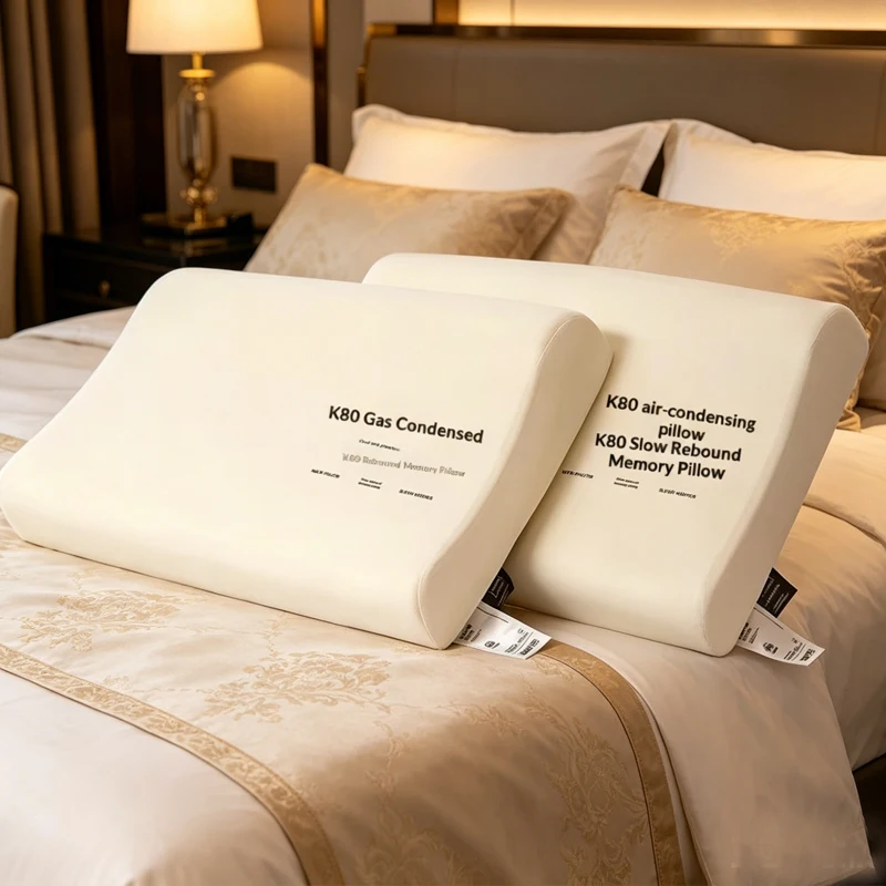 Slow-Rebound-Memory-Foam-Deep-Sleep-Pillow-Hotel-Ultra-Soft-Zero-Pressure-Neck-Protection-Space-Pillow-Core