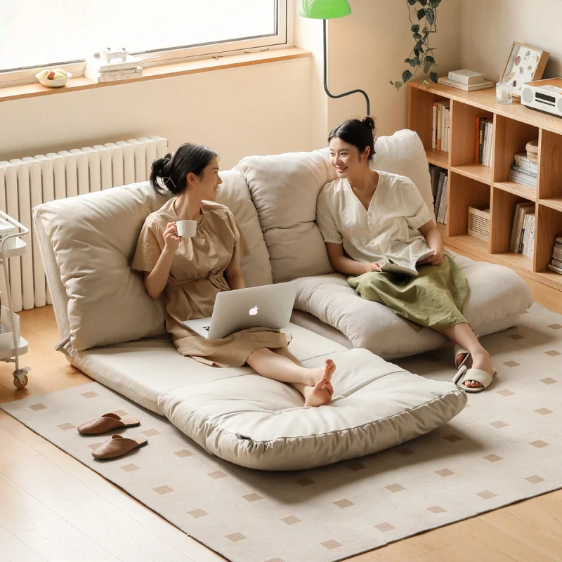 Small-Sofa-Bed-Sofa-with-Bed-Recliner-Sofa-Bed-Foldable-Sofa-Bed-Folding-Sofa-Bed-Luxury-Sofa-Bed-Sectional-Sofa-Bed-Couch
