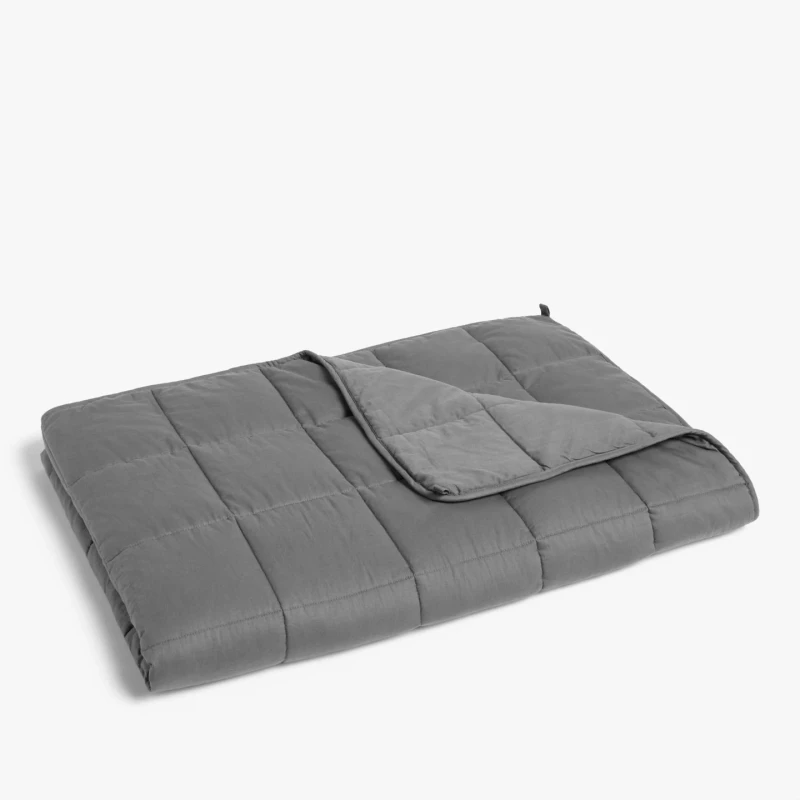 Small-Weighted-Blanket-Heavy-Blanket-8-kg-Custom-Logo-Weighted-Blankets-20-Lbs