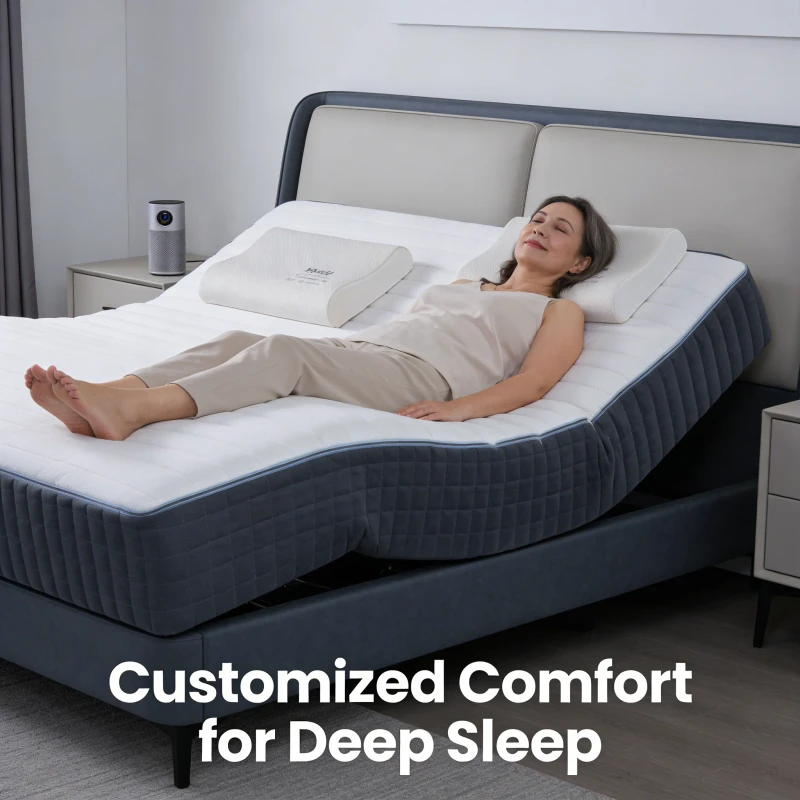 Smart-Adjustable-Eco-Friendly-Durable-Breathable-Hypo-allergenic-Massage-Mattress-One-Click-Sleep-Assistance-Tech-Driven-Comfort
