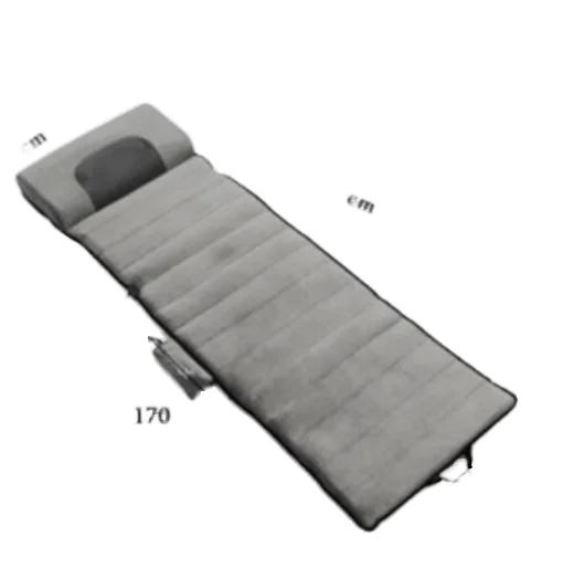 Smart-Electric-Full-Body-Massage-Mattress-Foldable-Heating-Vibration-Therapy-Bed-Mat-for-Back-Lumbar-Pain