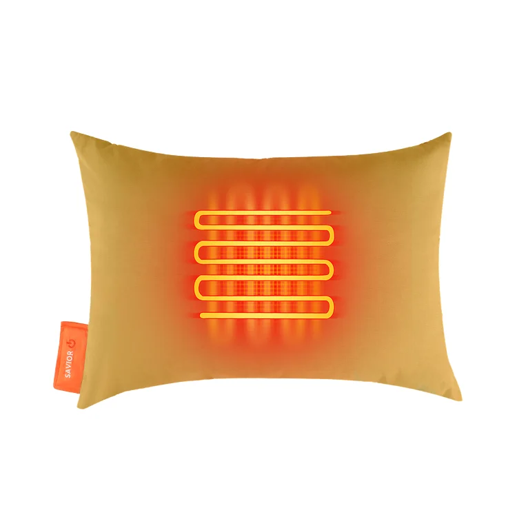 Smart-Portable-Comfortable-Keep-Warm-Rechargeable-Lithium-Battery-Heating-Pad-Cushions-Heated-Pillow