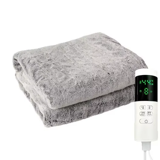 Smart-Washable-Electric-Blanket-Heated-Warmth-Cover-Blanket-Electric-Heating-Double-Household-Mattress-Pad