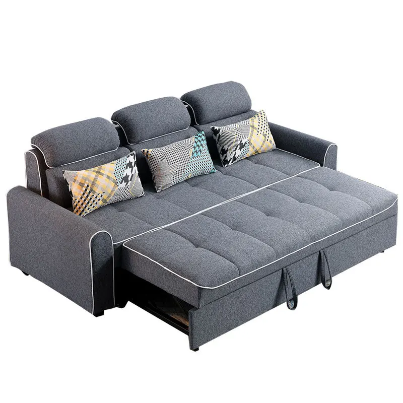 Sofa-Bed-Couch-Convertible-Sofa-Bed-Sleeper-Sofa-Bed