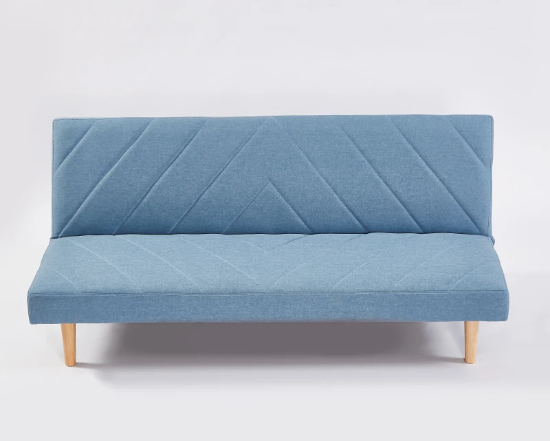 Sofa-Bed-Fabric-Sofa-Bed-New-Design-Sofa-Bed
