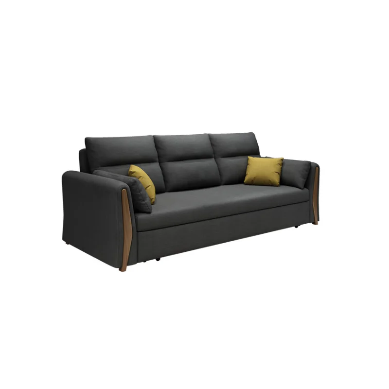 Sofa-Bed-Fabric-Sofa-Beds-Sofa-Bed-With-Storage