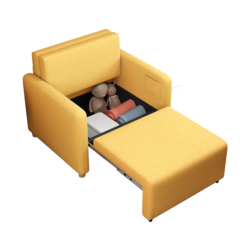 Sofa-Bed-Folding-Fabric-Sofa-Bed-Good-Quality-and-Nice-Design-Functional-Modern-New-Design-Sofa-Bed