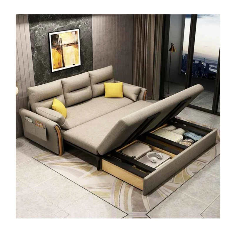 Sofa-Bed-Furniture-Comfortable-Couch-Bed-Sofa-Living-Room-Modern-Folding-Sofa-Bed-With-Storage