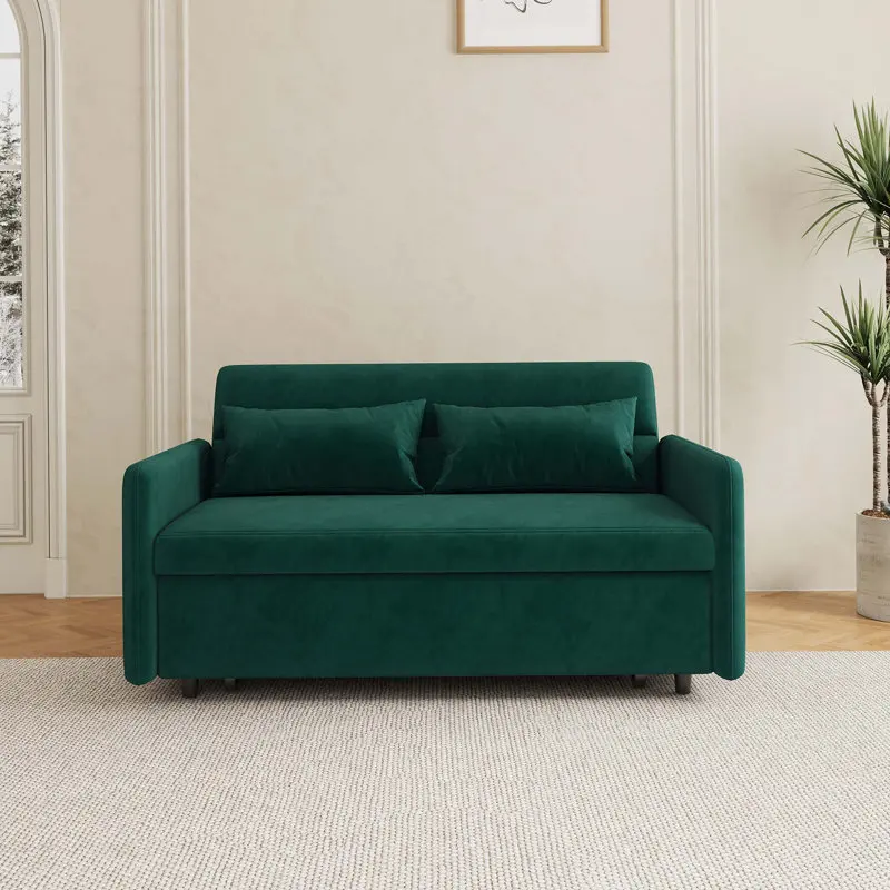 Sofa-Bed-Furniture