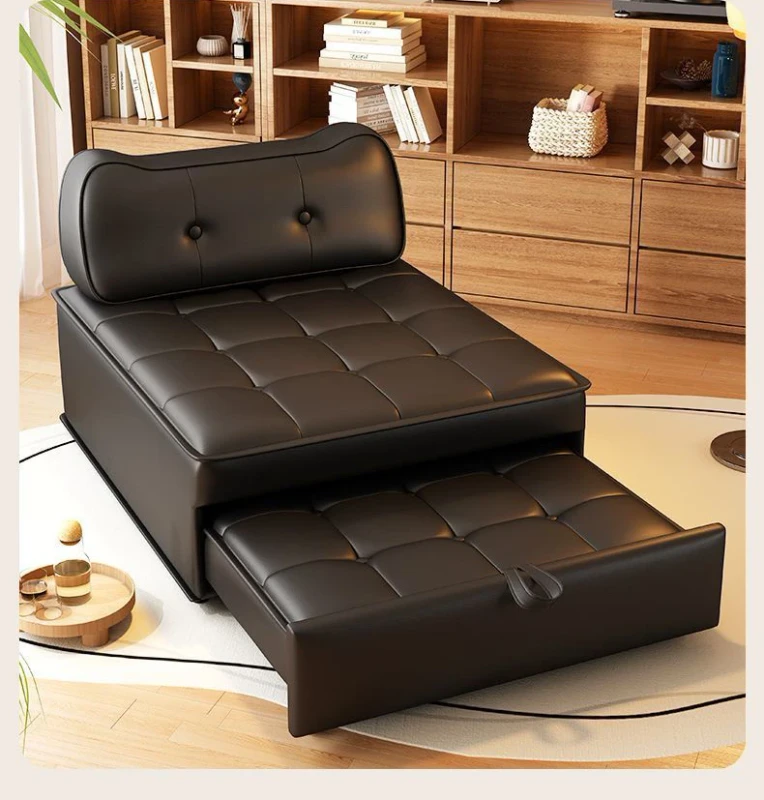 Sofa-Bed-Modern-Style-Sofa-Bed-Pull-Out-Couch-Living-Room-Leather-Simple-Single-Double-Sofa-Bed-for-Home-Apartment-1