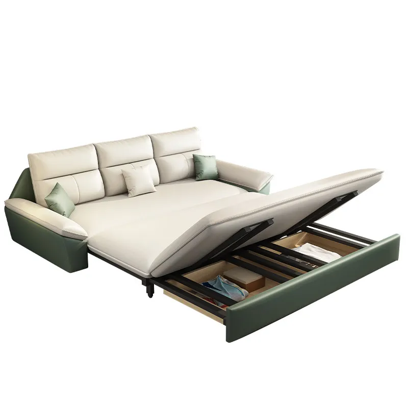 Sofa-Beds-Sofa-Bed-for-Living-Room-Living-Room-Furniture-Sofa-Bed-Sofa-Bed-Furniture-Sofa-Bed-Modern
