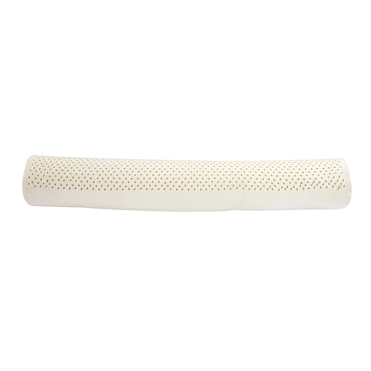 Sofa-Body-Pillow-Latex-Cylinder-Pillow