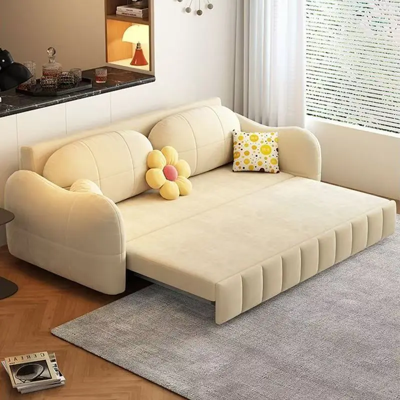 Sofa-Come-Bed-Sleeping-Sofa-Bed-Sofabed-Folding-Sofa-Bed-Modern-Day-Bed-Sofa-Lazy-Sofa-Bed-Retractable-Sofa-Bed-Sofa-bed-Bedroom