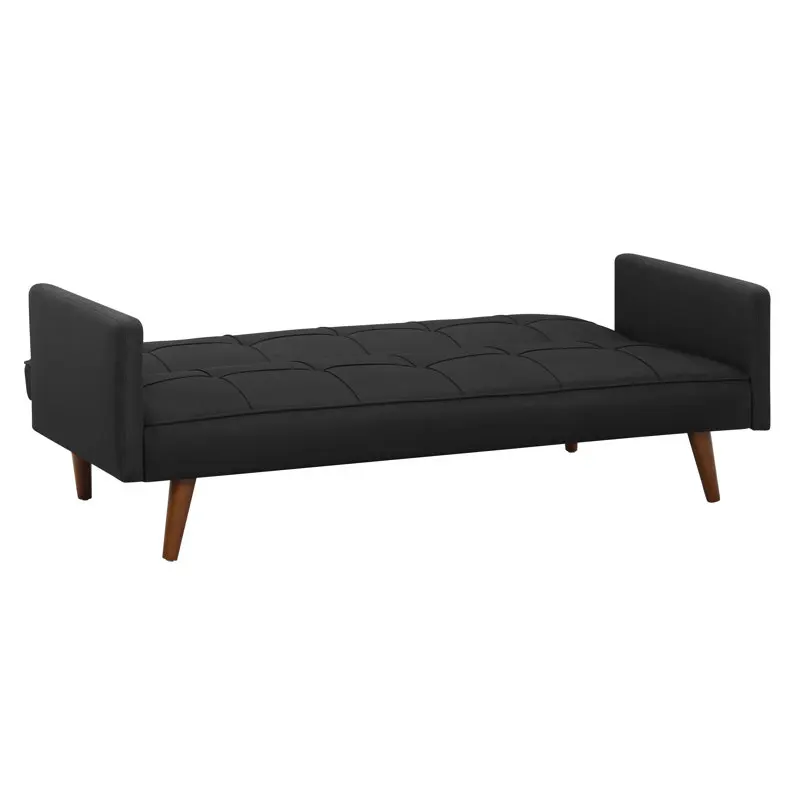 Sofa-Set-3211-Seater-Living-Room-Set-Textile-Sofa-Armchair-Sofa-Bed