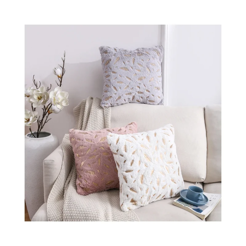 Sofa-Throw-Pillows-Cover-Luxury-Cushion-Gold-Stamping-Decorative-Plush-Pillows-for-Living-Room