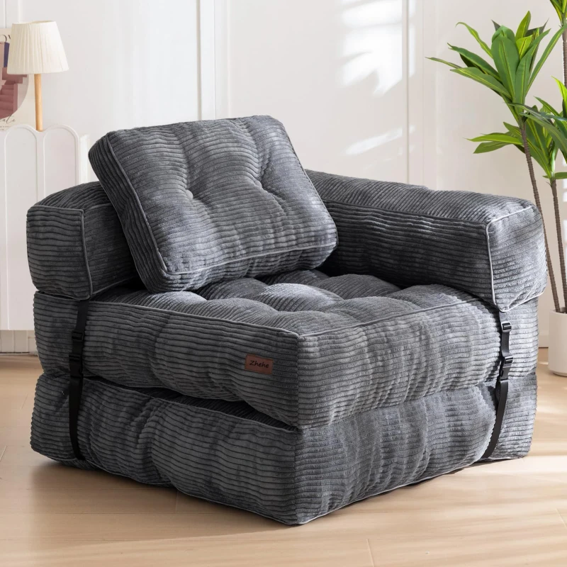 Sofa-bed-Luxury-Modern-Couch-Bed-Sofa-Chair-Sofabed-Folding-Foldable-Single-Boneless-Sofa-Bed-Single-Low-Price-Foldable-Mattress