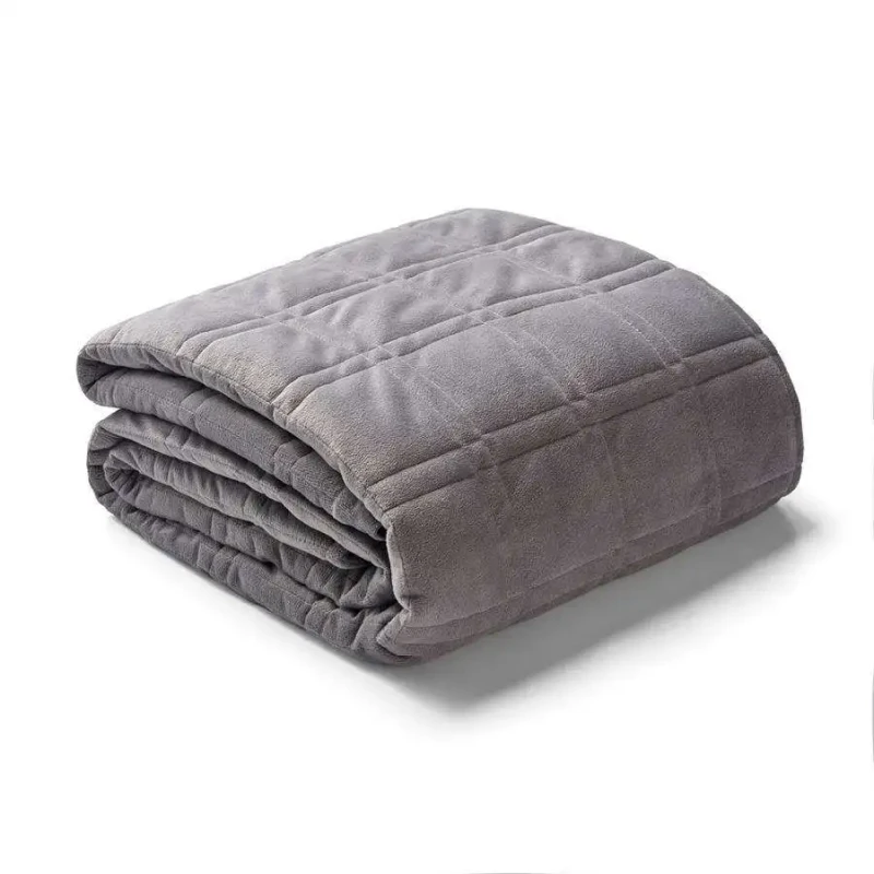 Soft-Autism-Weighted-Blanket-Adults-Sensory-Minky-Cotton-Weighted-Blanket-for-Adults