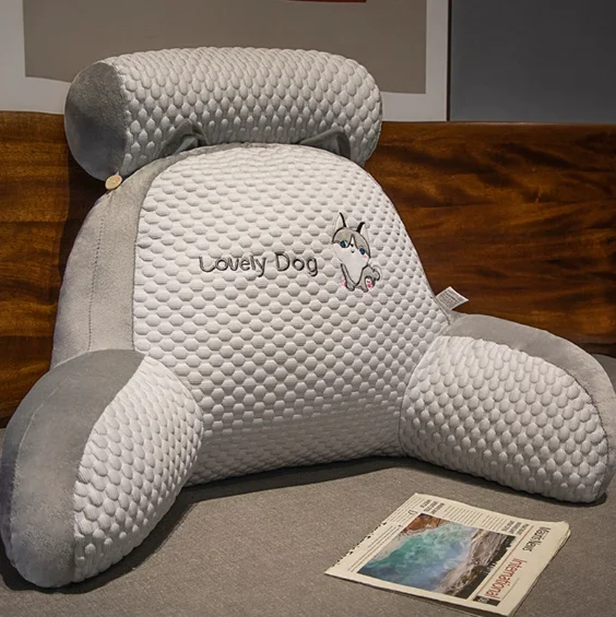 Soft-Body-Supporting-Bedhead-Cushion-Back-Sofa-Pillow-for-Pregnant-Bed-Dormitory-Reading-Enhanced-Comfort-and-Convenience-1