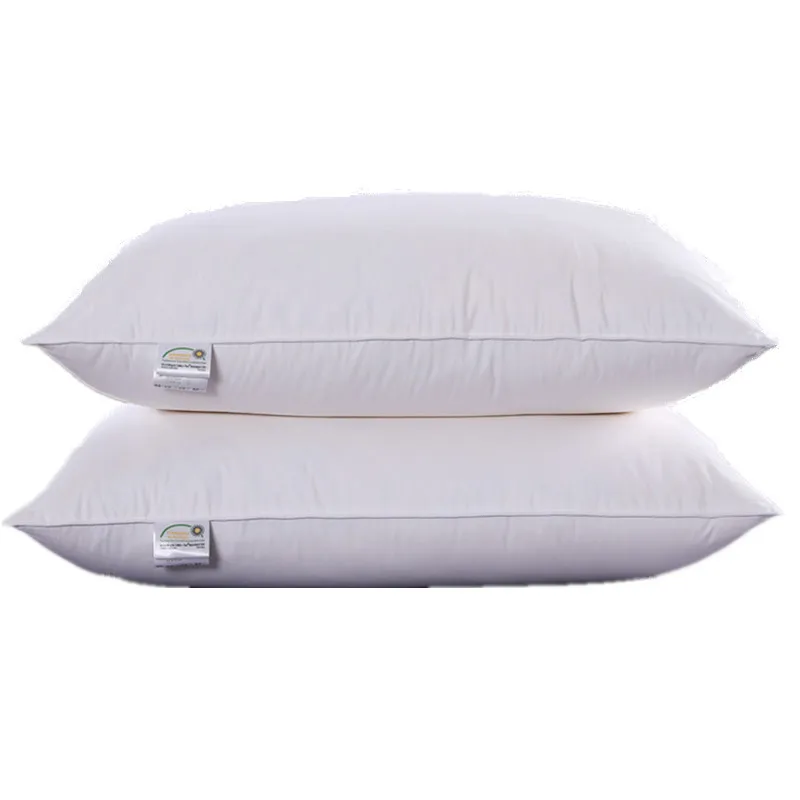 Soft-Comfortable-Cotton-Throw-Pillow-Insert-Cushion-Insert-Back-Insert