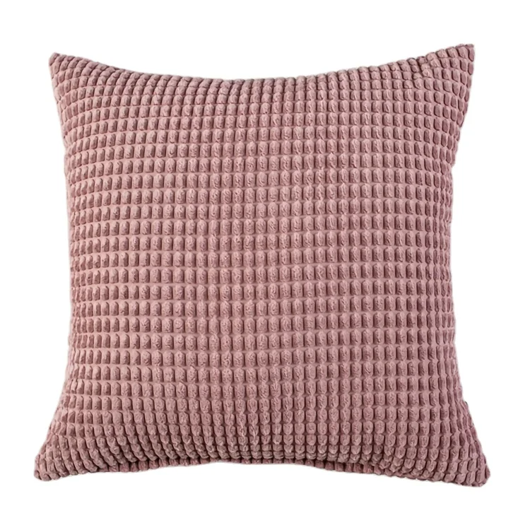 Soft-Corn-Kernel-Design-Pillows-Cushions-Home-Decoration-Sofa-Lumbar-Support-Throw-Pillows