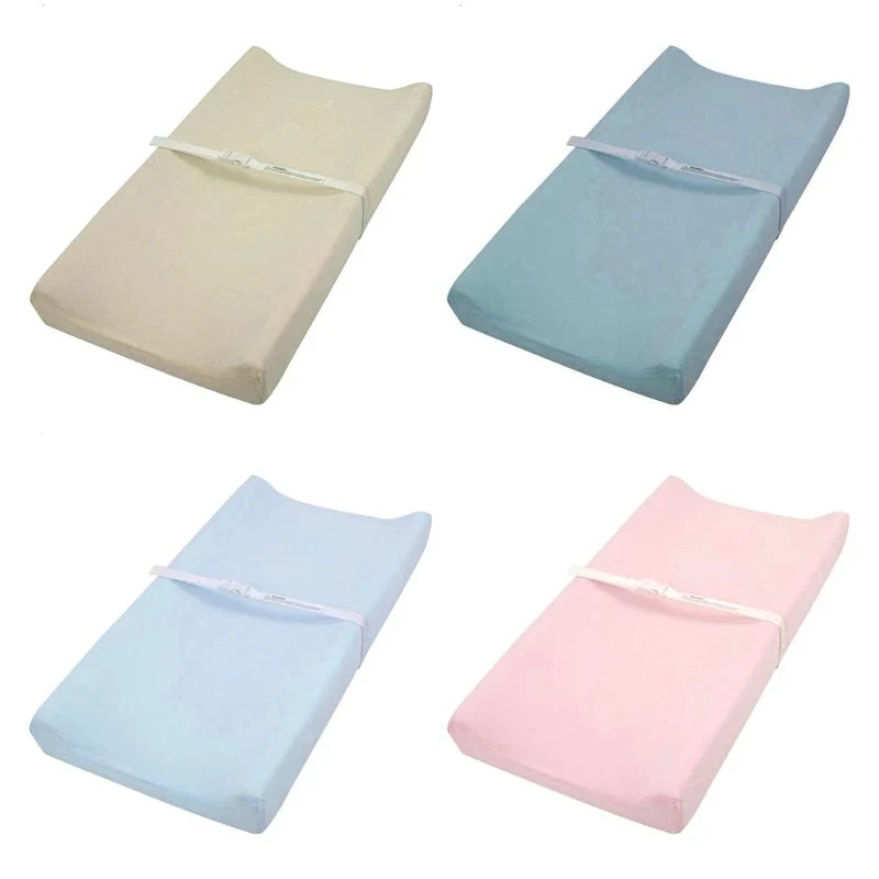 Soft-Cotton-Baby-Infant-Diaper-Changing-Pad-Covers