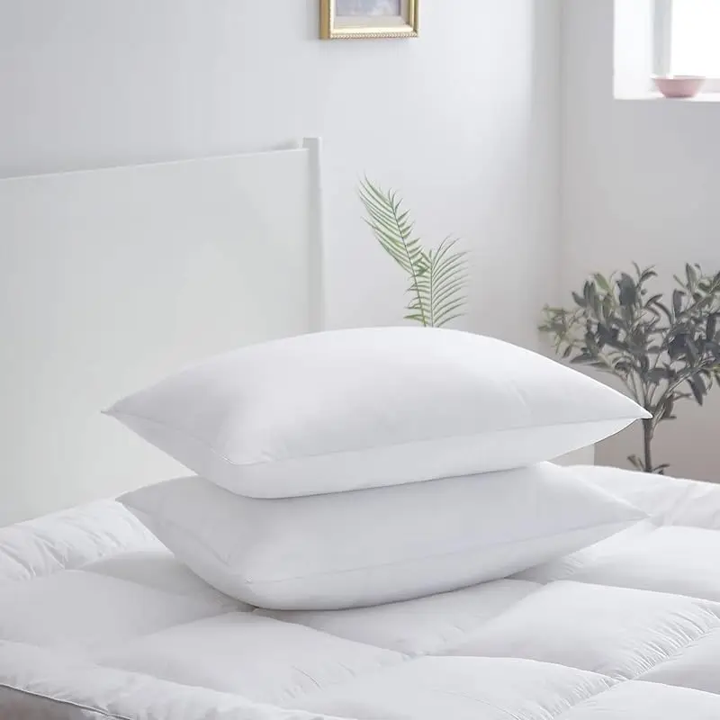 Soft-Cotton-King-Size-Bed-Pillow-Insert-Supportive-and-Comfortable-Bed-Pillow-Insert