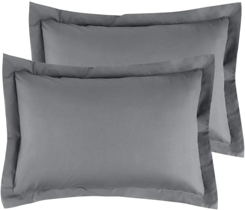 Soft-Envelop-Pillowcase-Custom-Luxury-Plain-Pillow-Protector-Gift-Set-Decoration-for-Home-Pillow-Cases