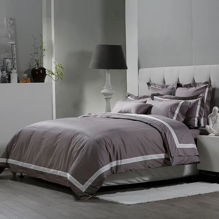 Soft-Hand-Feeling-Egyptian-Cotton-Bedding-Sets-Full-King-Queen-Size-Hotel-Modern-Comforter-Sets-Bedding