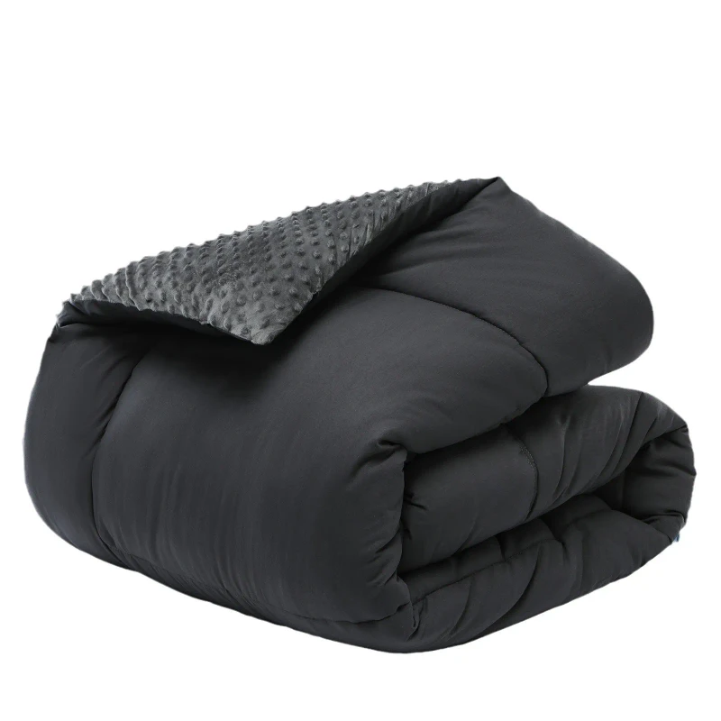 Soft-Heated-Throw-Heating-Portable-Battery-Operated-Electric-USB-Heated-Blanket-for-Car-Home-Office