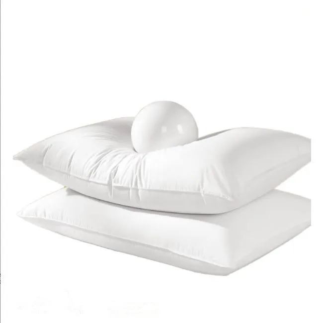 Soft-Home-Back-Pillow-Inserts-20x20-Custom-100-Polyester-600TC-Machine-Washable-High-Quality-Throw-Pillow-Insert