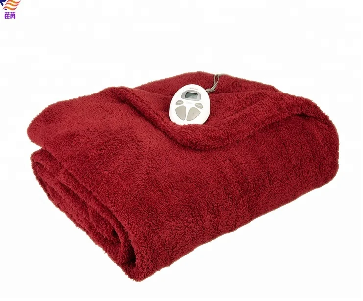 Soft-Luxury-Micro-fleece-Washable-12v-Electric-Heated-Blanket