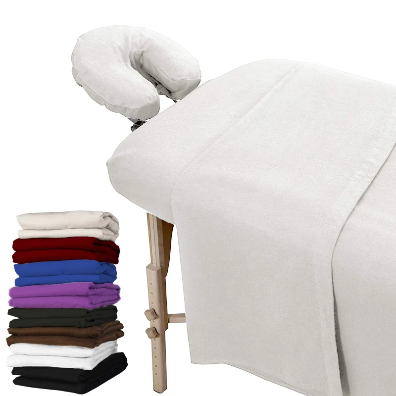 Soft-Microfiber-Massage-Table-Bed-Sheet-Cover-Set-Spa-Massage-Table-Elastic-Fitted-Flat-Bed-Sheet-1