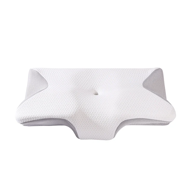 Soft-Neck-Support-Pillow-Hotel-Collection-Bed-Memory-Foam-Pillows-for-Sleeping
