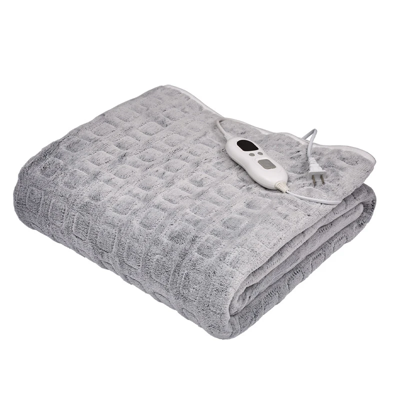 Soft-Plush-Washable-Large-Heated-Electric-Heated-Throw-Blanket