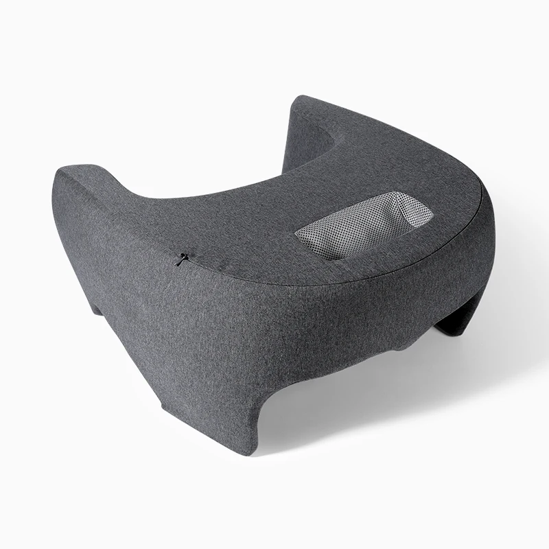 Soft-Reading-Pillow-Arm-Rest-Lap-Desk-Pillow-for-Adult-with-Pocket-Memory-Foam-for-Gaming-Working-Playing-in-Floor-Bed-Sofa