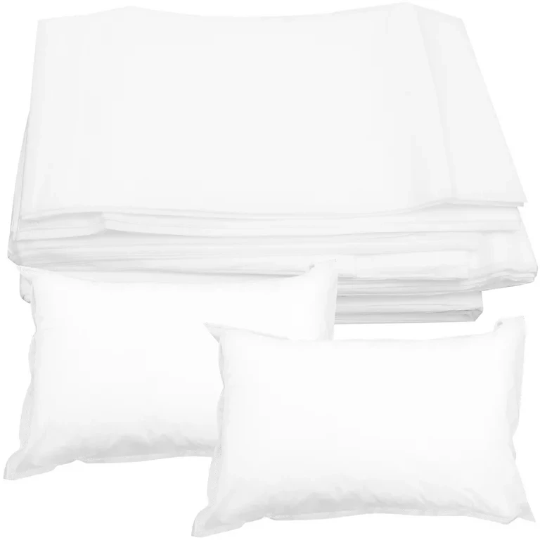 Soft-Skin-Friendly-Wet-Penetration-Resistant-Nonwoven-SMMS-Fabric-Disposable-Hospital-Bed-Sheets