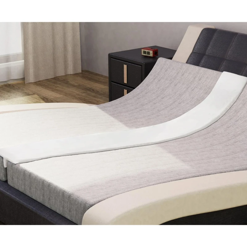 Soft-Twin-to-King-Bed-Converter-Machine-Washable-Bed-Bridge-Mattress-Gap-Filler-Connector-Bed-Bridge-King-Cover