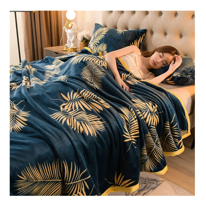 Soft-Warm-Hug-Sleep-Thermal-Throw-Bed-Blanket-for-Winter