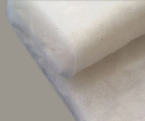 Soft-and-Breathable-Nonwoven-Viscose-Thermal-Bonded-Wadding-for-Quilting-Garments-and-Bedding