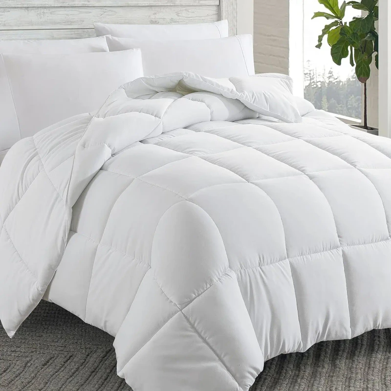 Soft-and-Cozy-Down-Alternative-Comforter-Duvet-Quilted-for-a-Restful-Nights-Sleep